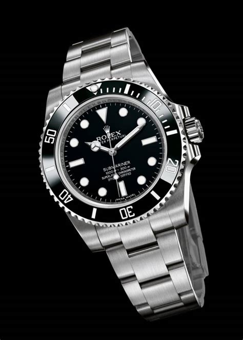 homme montres rolex|rolex site officiel prix.